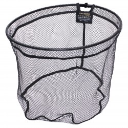 Cap Minciog Drennan - Acolyte Silverfish 46cm